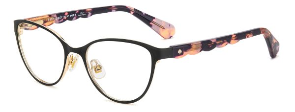Kate Spade Tillie Eyeglasses