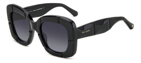 Kate Spade Josey/G/S Sunglasses