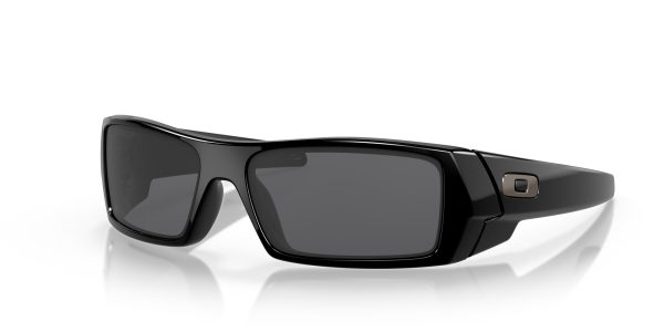 Oakley OO9014 Sunglasses