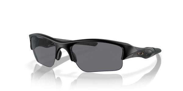 Oakley OO9009 Sunglasses