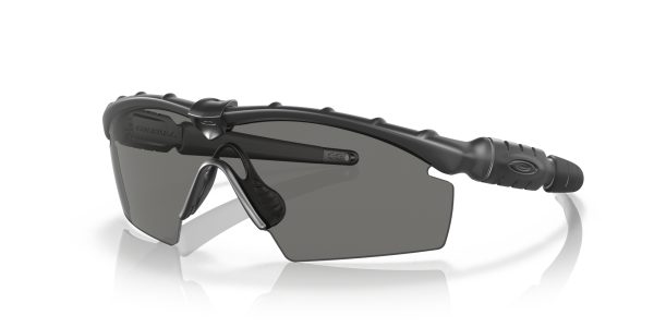 Oakley OO9046 Si Ballistic M Frame 2.0 Sunglasses