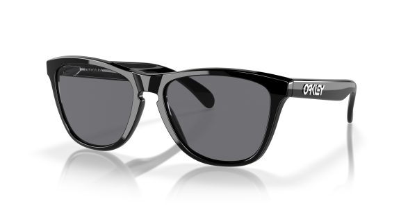 Oakley OO9013 Sunglasses