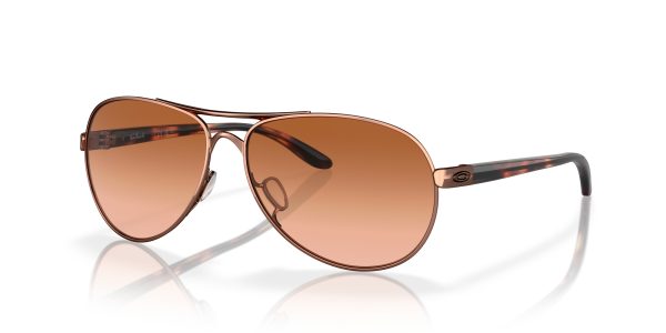 Oakley OO4079 Sunglasses