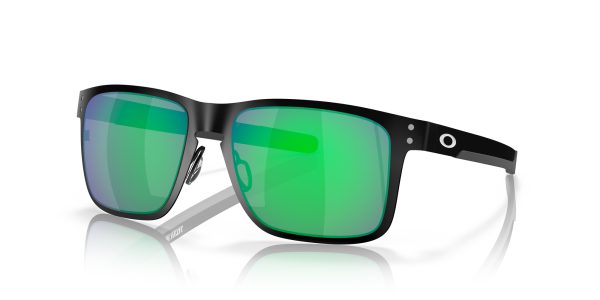 Oakley OO4123 Sunglasses