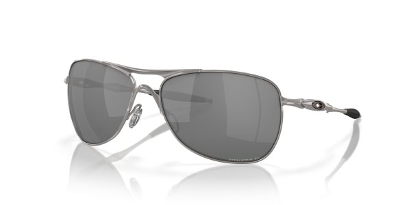 Oakley OO4060 Sunglasses