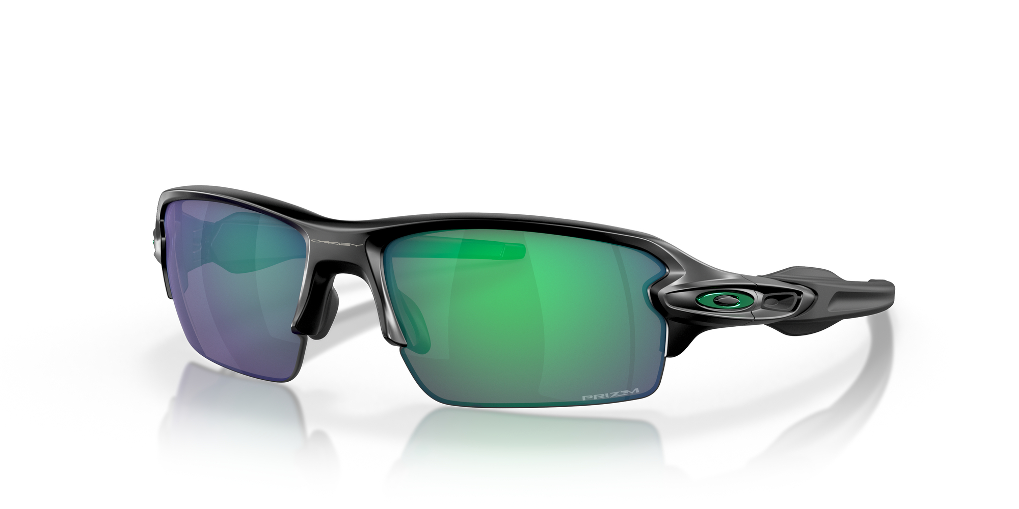 Oakley OO9271 Flak 2.0 Sunglasses -