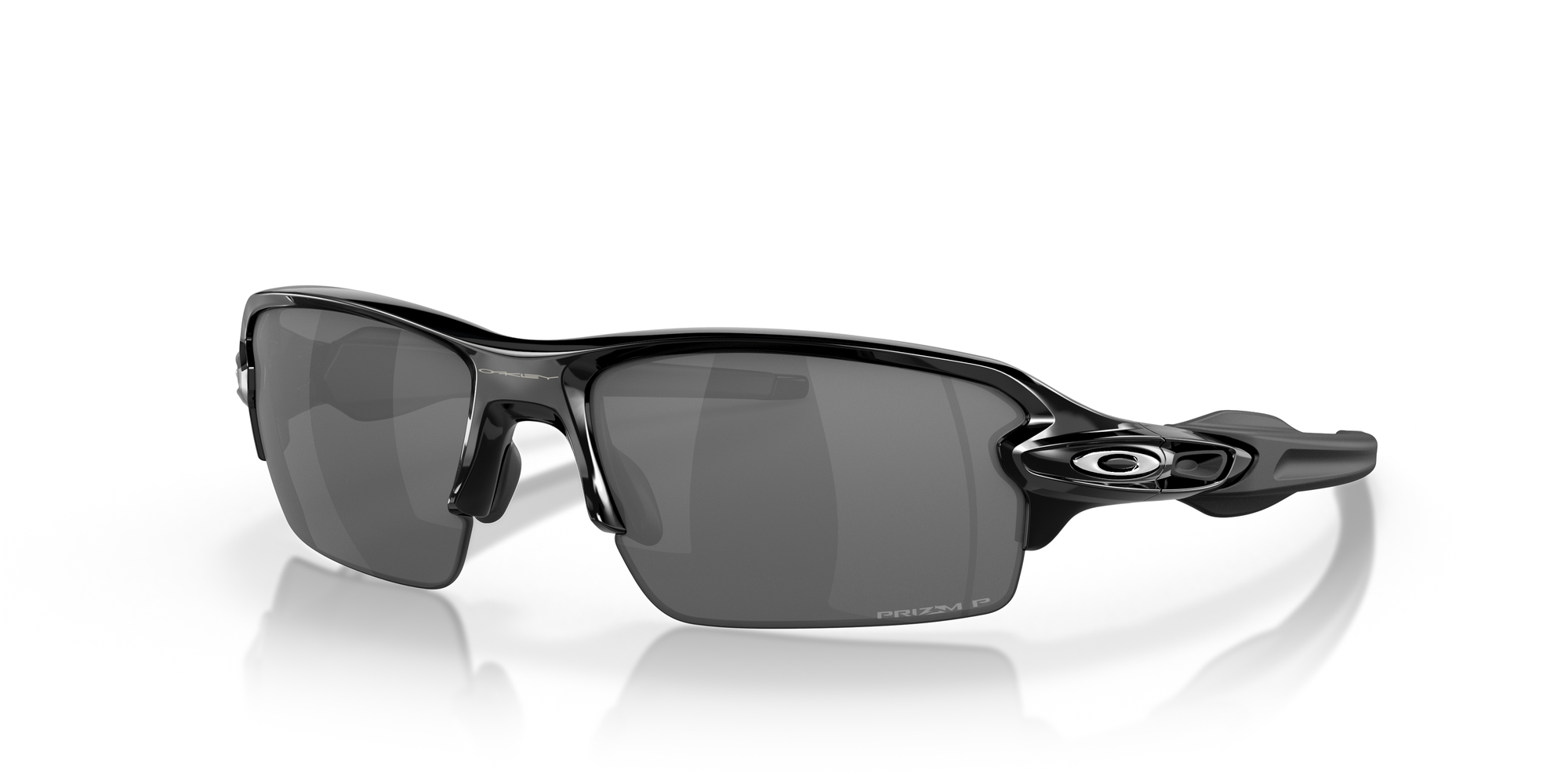 Oakley OO9271 Flak 2.0 Sunglasses -