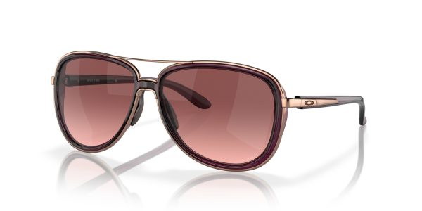 Oakley OO4129 Sunglasses