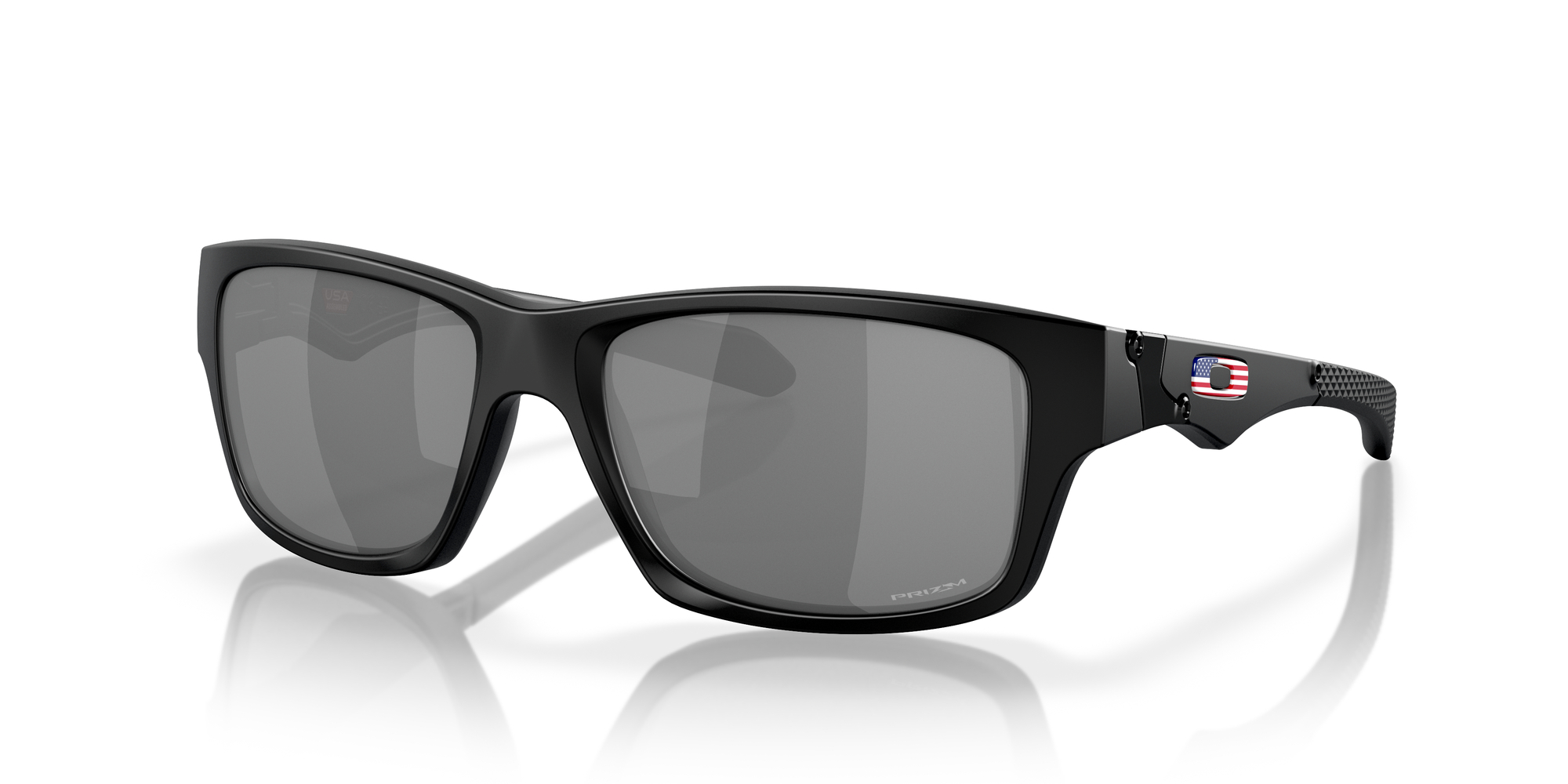 Oakley OO9135 Sunglasses Black 913533 Lens Color Prizm Black 56 18 131 50