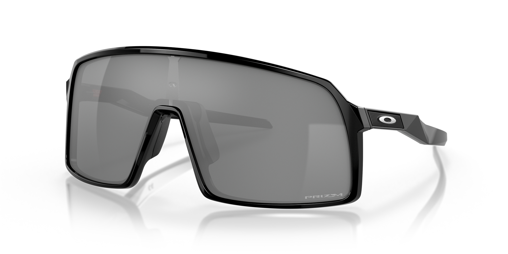 Oakley OO9406 Sunglasses