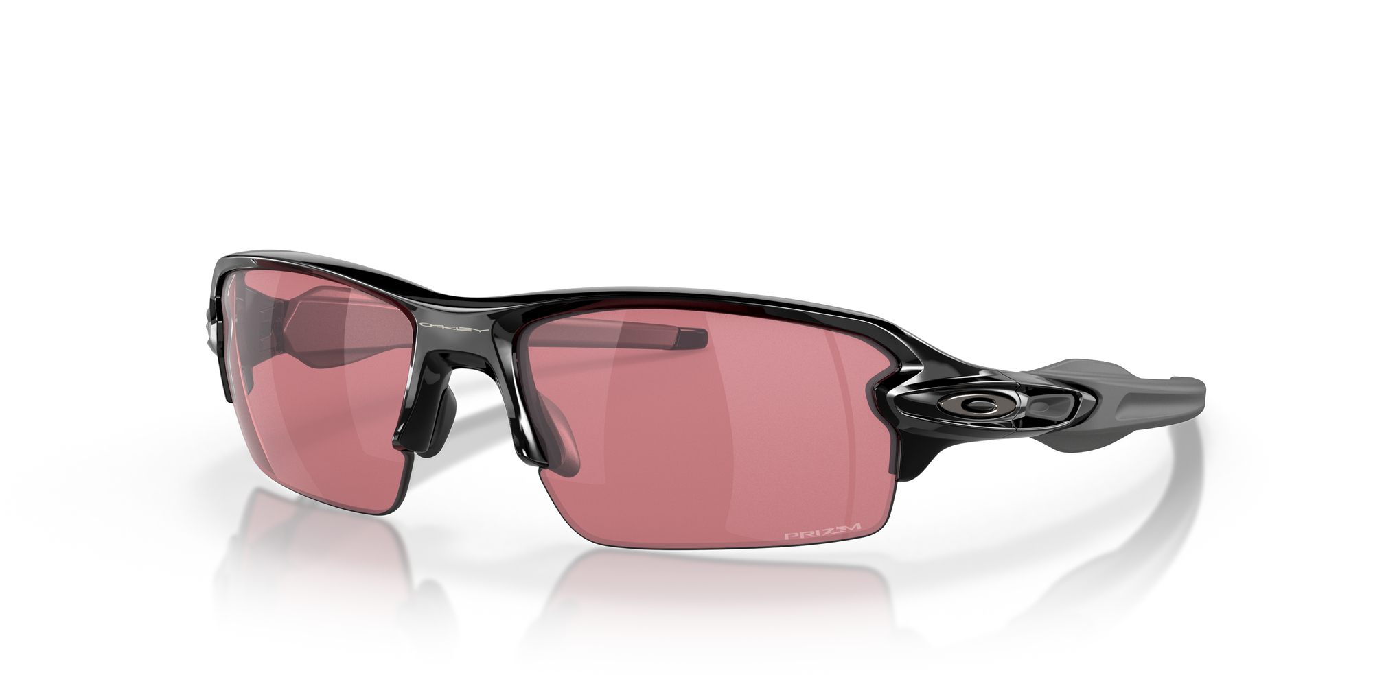 Oakley OO9271 Flak 2.0 Sunglasses -