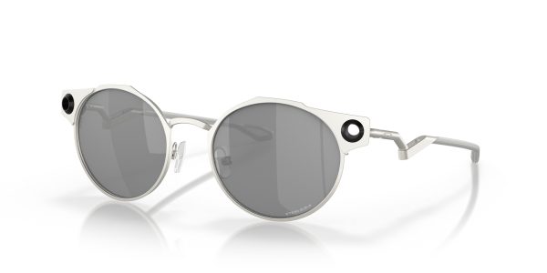 Oakley OO6046 Sunglasses