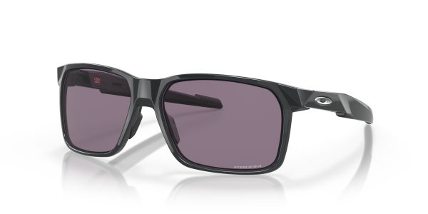 Oakley OO9460 Sunglasses