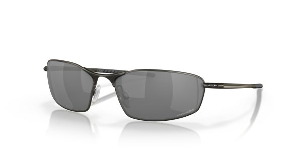 Oakley OO4141 Sunglasses
