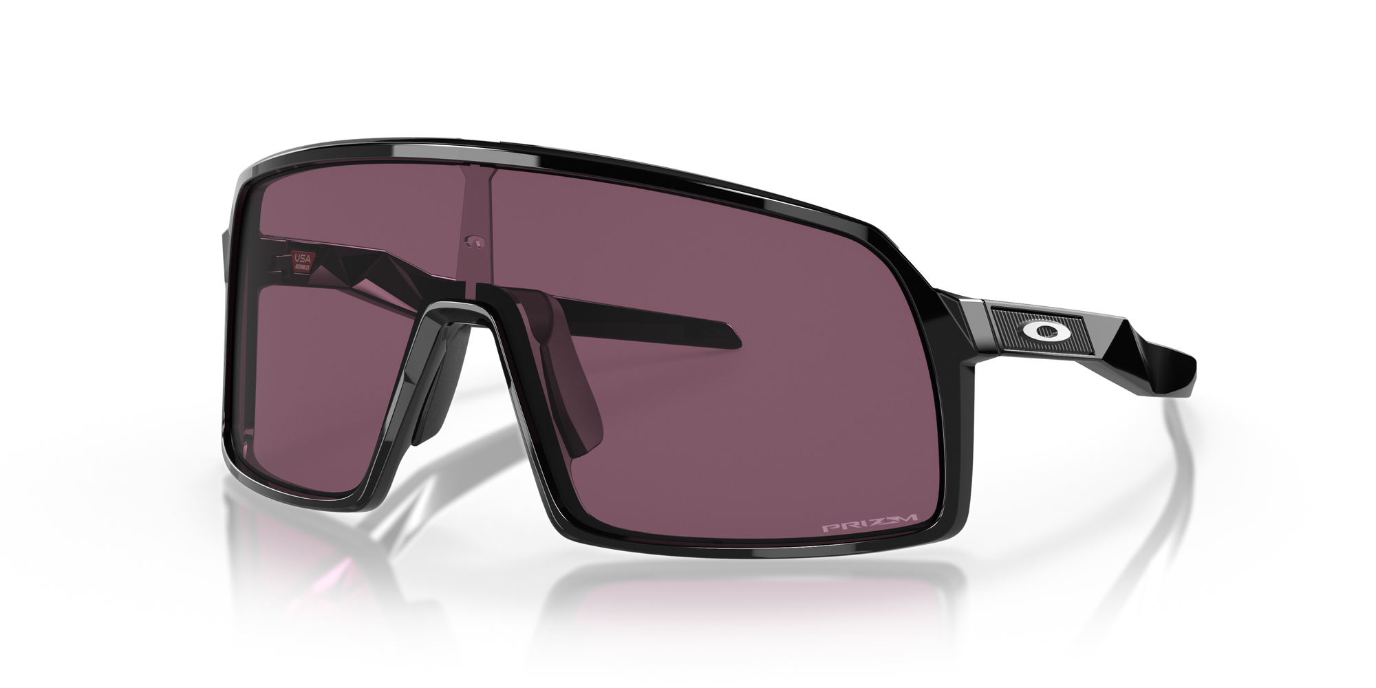 Oakley sutro colors hot sale
