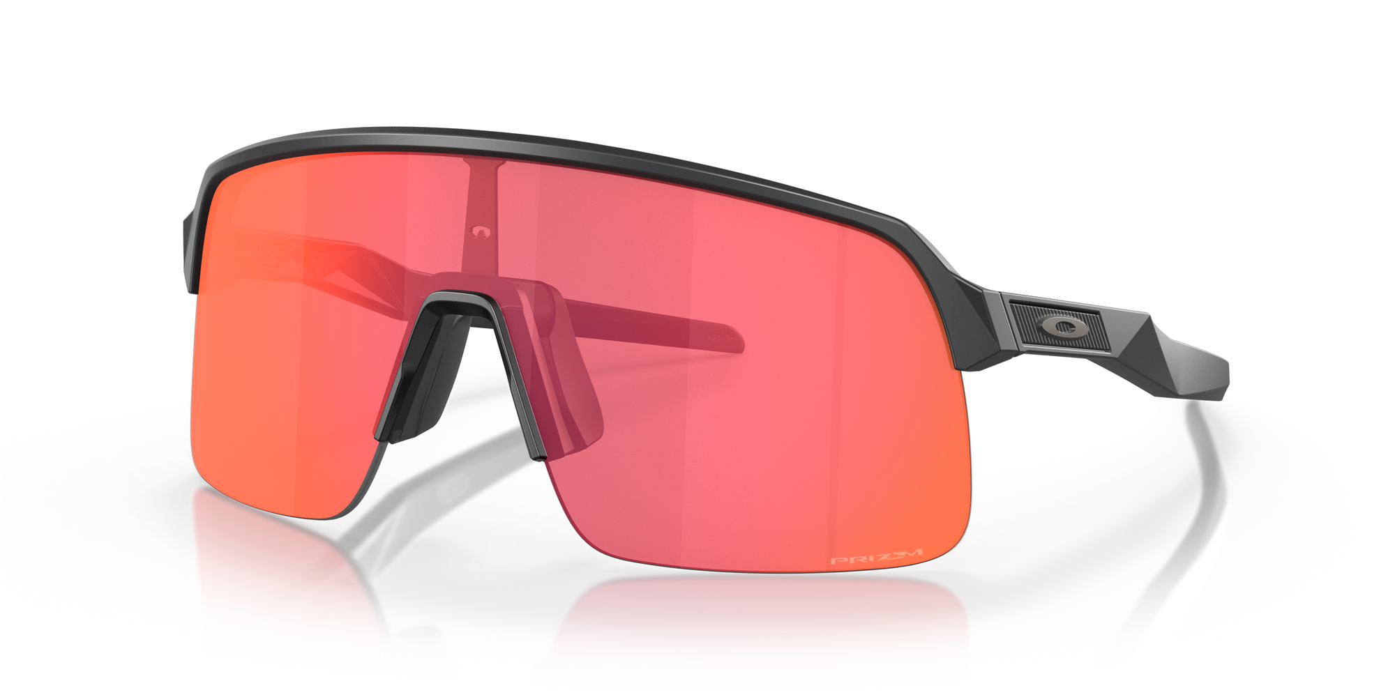 オークリー OAKLEY サングラス Oakley OO9463 Sutro Lite Sunglasses -