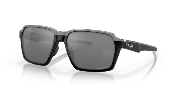 Oakley OO4143 Sunglasses
