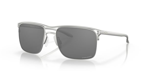 Oakley OO6048 Sunglasses