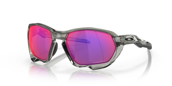 Oakley OO9019 Sunglasses