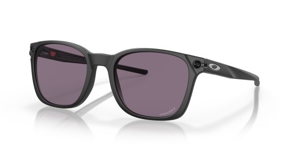 Oakley OO9018 Sunglasses