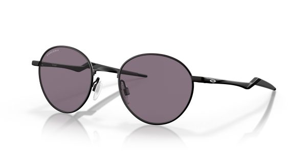 Oakley OO4146 Sunglasses