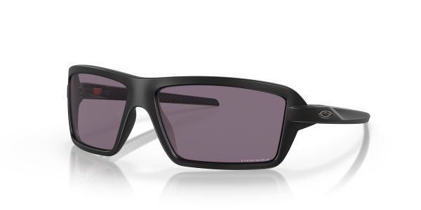 Oakley OO9129 Cables Sunglasses