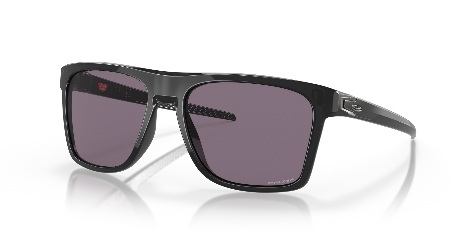 Oakley OO9100 Sunglasses