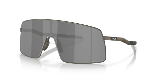 Luxottica::release::3.N2_2022