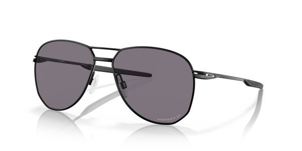 Oakley OO6050 Sunglasses