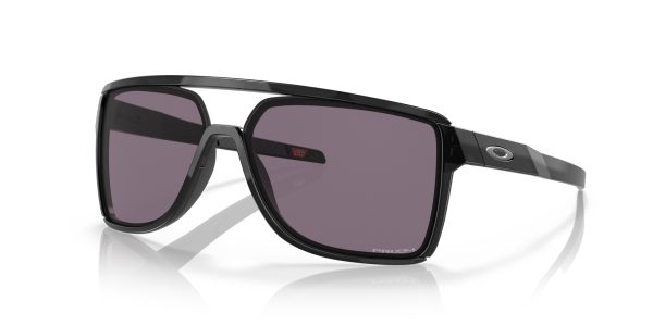 Oakley OO9147 Sunglasses