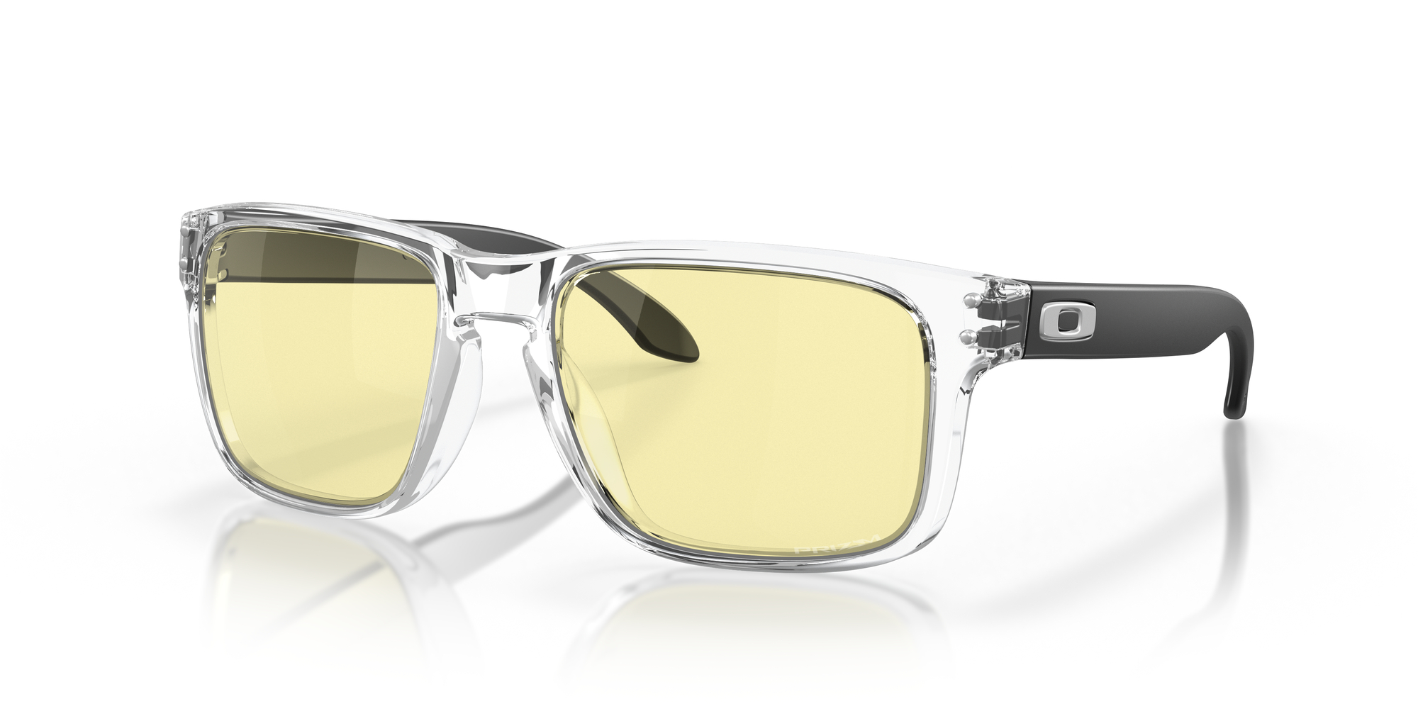 Oakley OO9244 Holbrook Sunglasses -