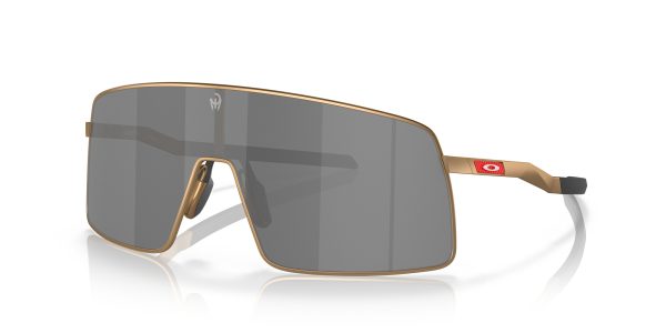 Oakley OO6013 Sutro ti Sunglasses