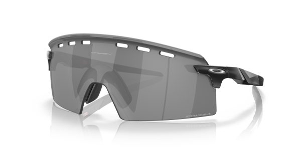 Luxottica::release::1.N1_2023