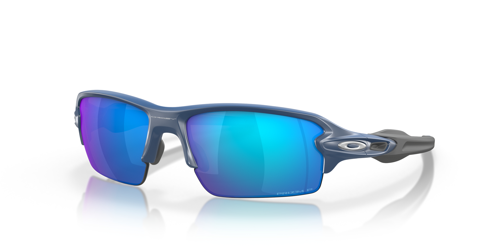 Oakley OO9271 Flak 2.0 Sunglasses -