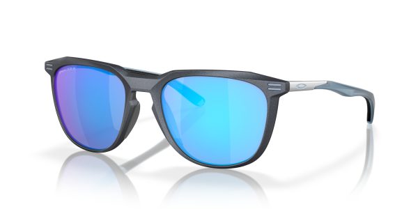 Oakley OO9286A Thurso (A) Sunglasses