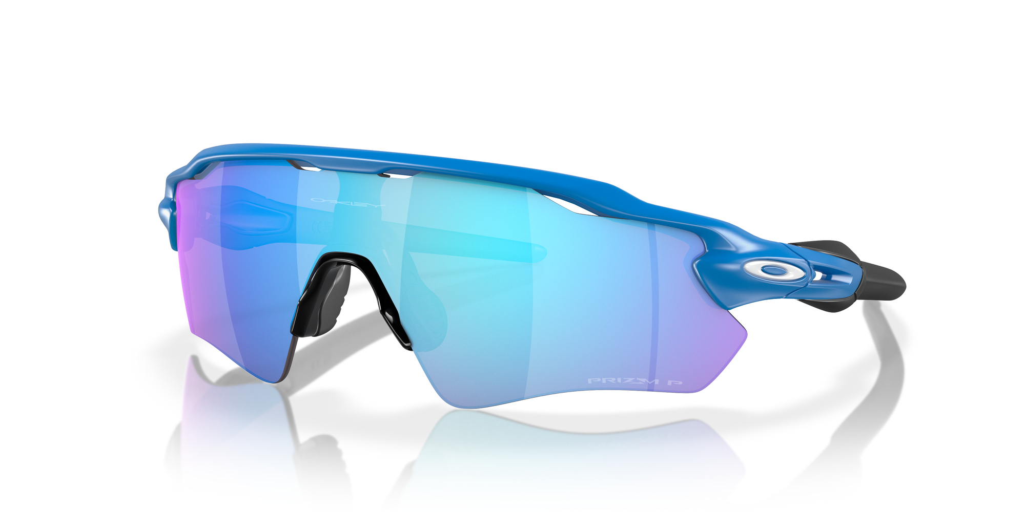 Oakley OO9208 Radar EV Path Sunglasses