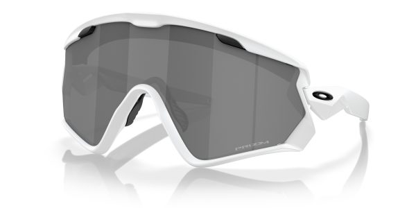 Oakley OO9418 Wind Jacket 2.0 Sunglasses