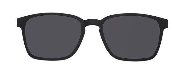 Eco Seudre Sun Clip