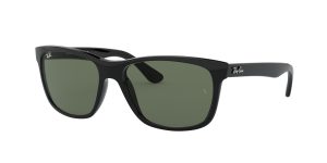 Ray-Ban RB4181 RB4181 Sunglasses