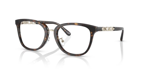 Luxottica::release::3.N2_2022