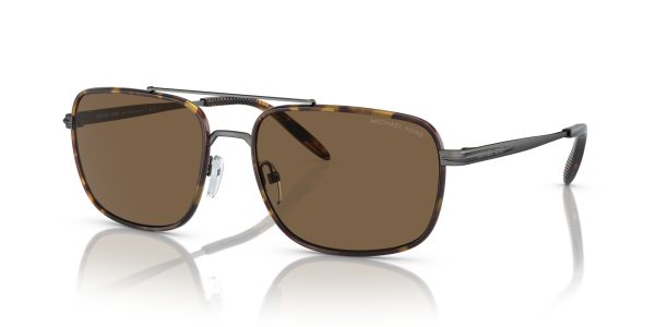 Michael Kors MK1133J Sunglasses