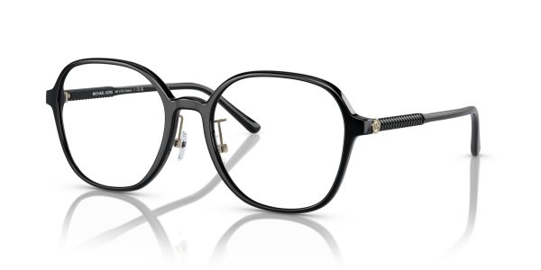 Luxottica::release::1.N1_2023