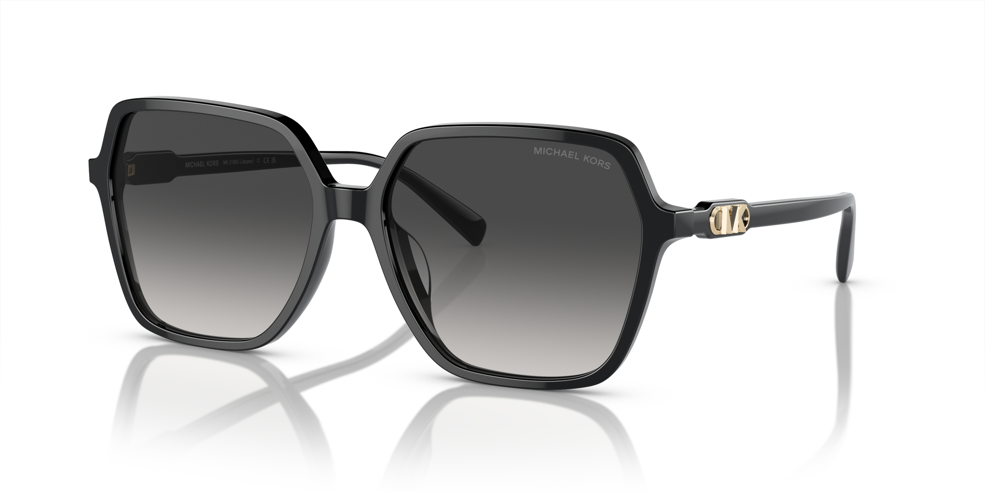 Michael Kors MK2196U Sunglasses