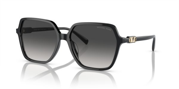 Luxottica::release::3.N2_2023