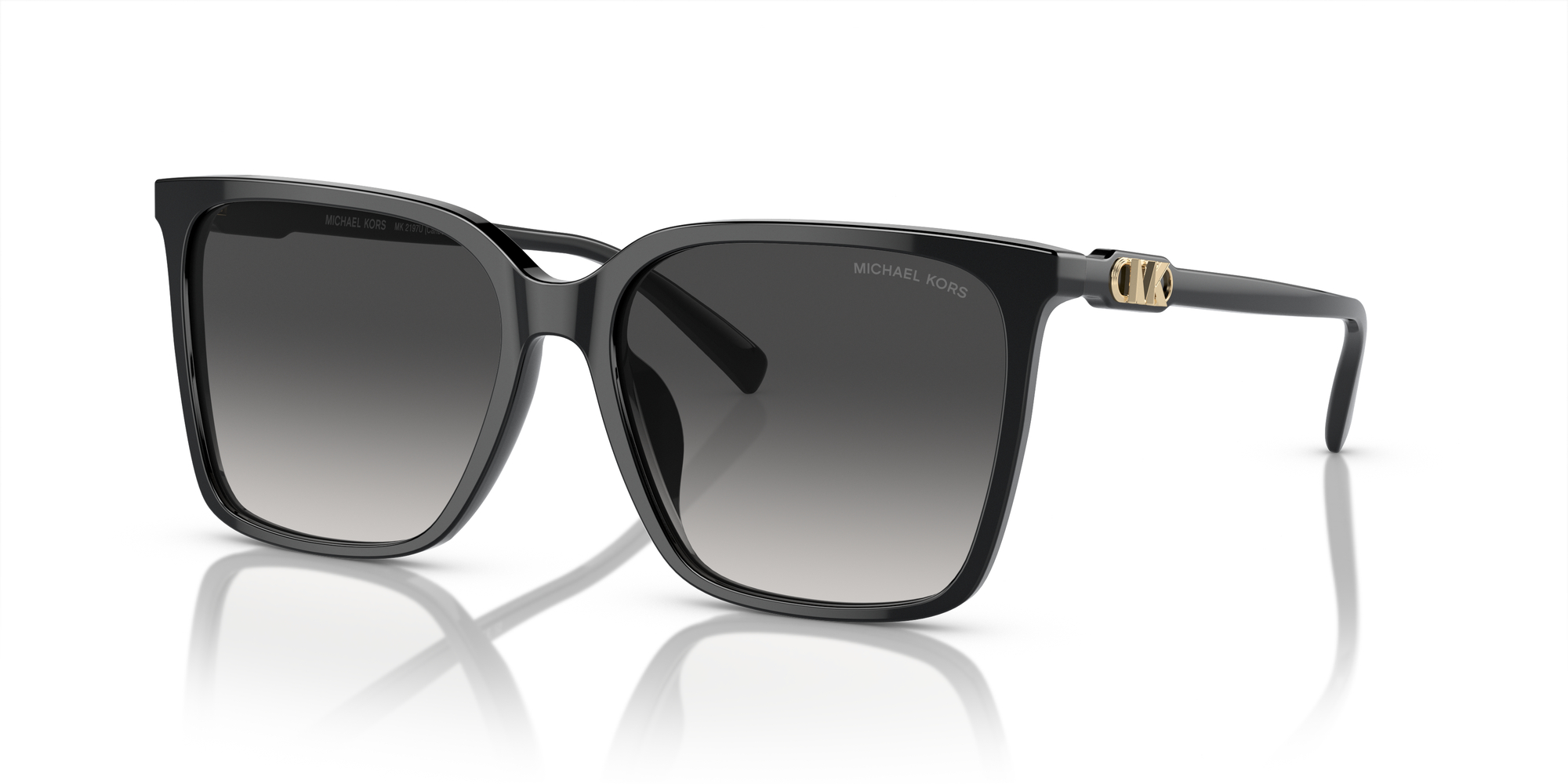 Michael kors luxottica sunglasses deals