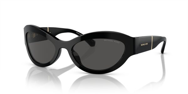 Michael Kors MK2198 Sunglasses