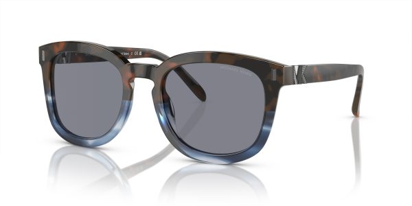 Luxottica::release::3.N2_2023