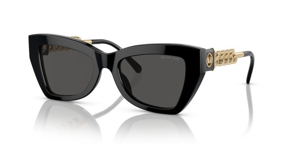 Michael Kors MK2205 Sunglasses