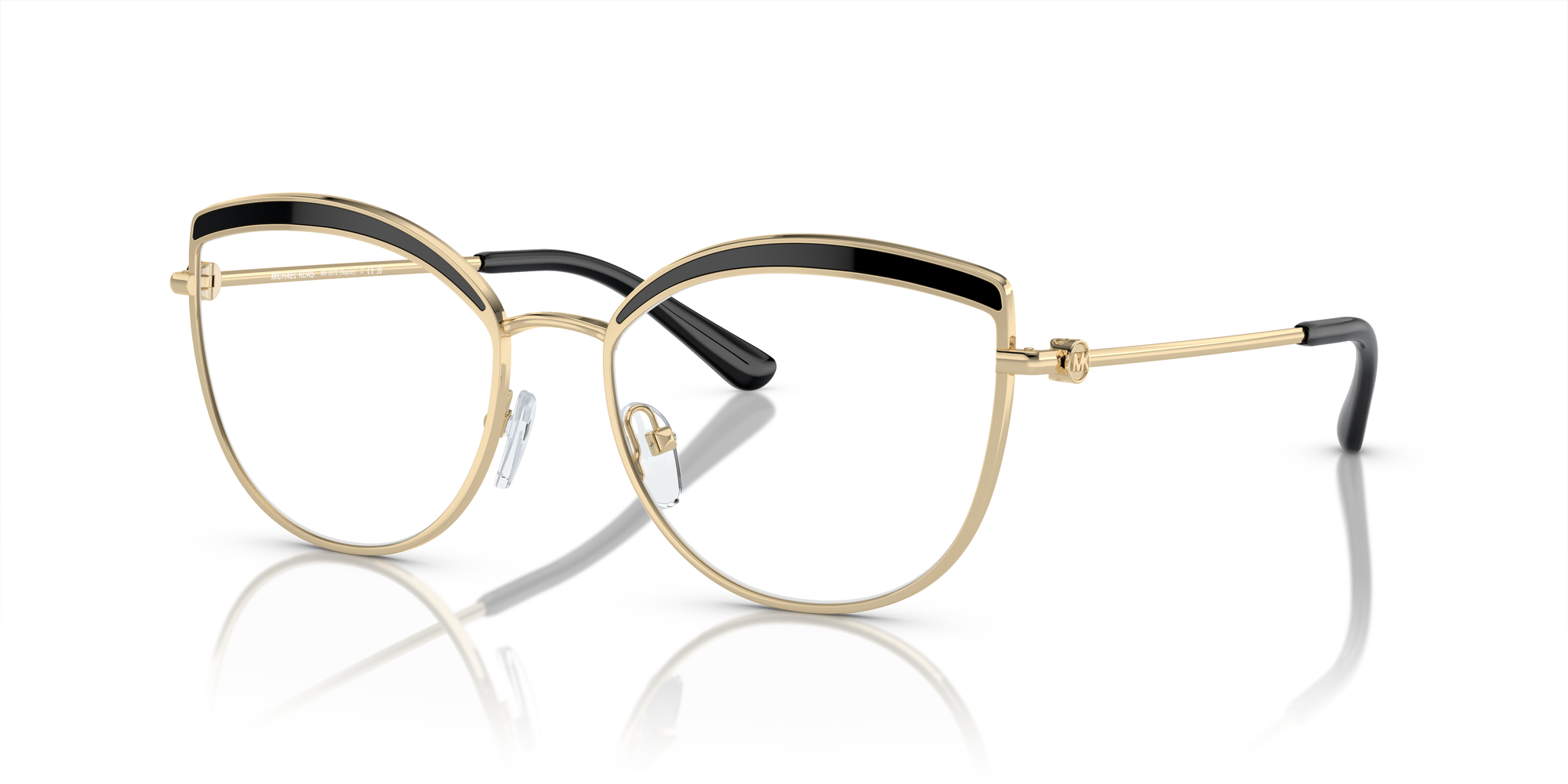 Michael Kors MK3072 Eyeglasses
