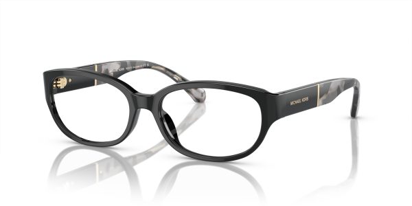 Luxottica::release::3.N2_2023